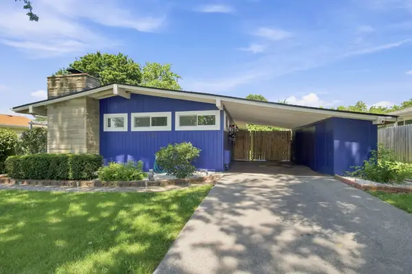 1603 Avalon Avenue, Joliet, IL 60435