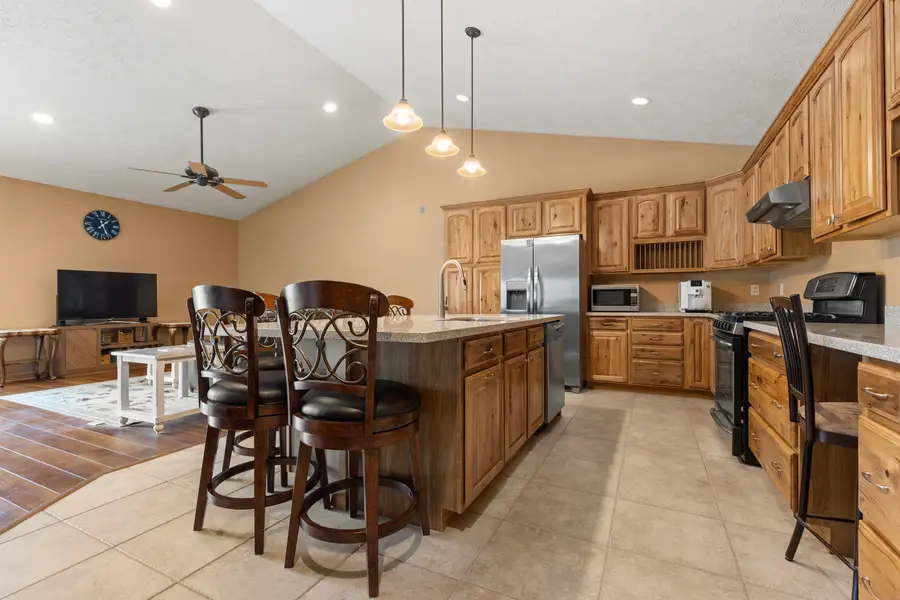 1440 Brady Lane, Rockford, IL 61108 - #3
