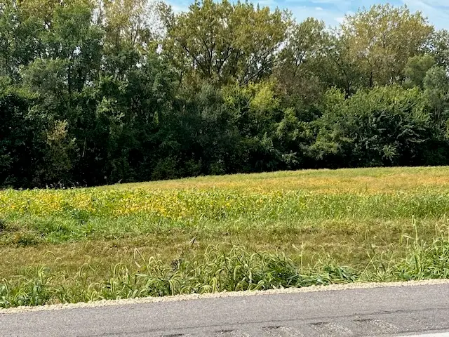 00 Wells Ferry Road, Pleasant Valley, IA 52767 - #3