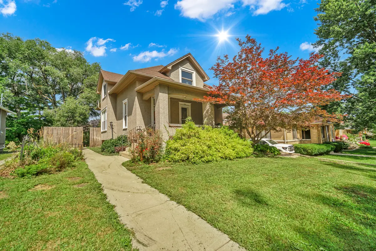 1337 Campbell Avenue, Lasalle, IL 61301 - #1