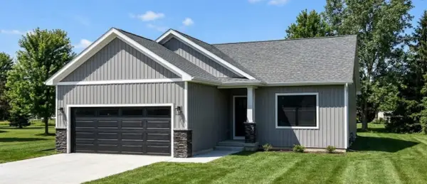 480 Rhonda Road, New Liberty, IA 52765