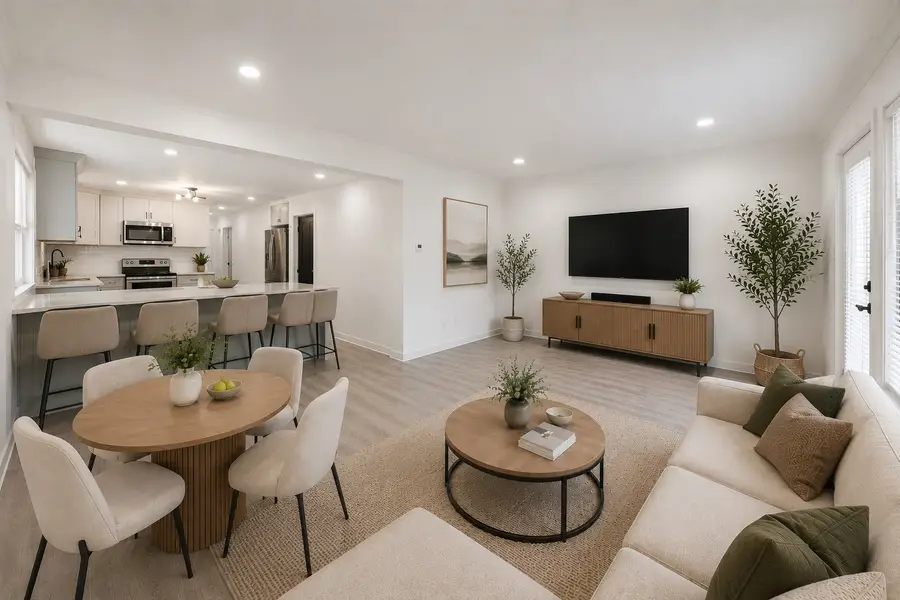 2524 W 45th Street, Chicago, IL 60632 - #2