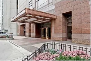 161 E Chicago Avenue #24-02, Chicago, IL 60611