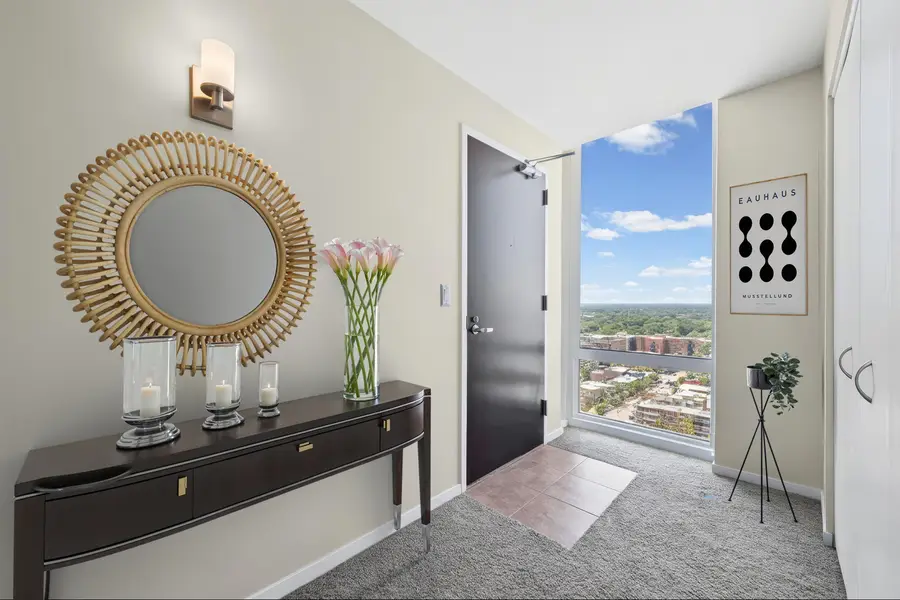 807 Davis Street #2212, Evanston, IL 60201 - #2