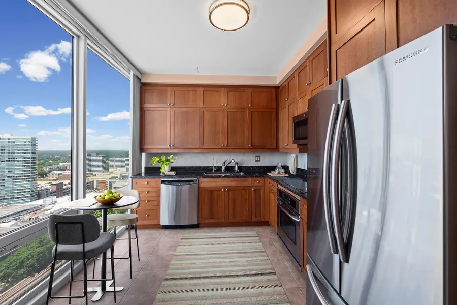 807 Davis Street #2212, Evanston, IL 60201 - #3