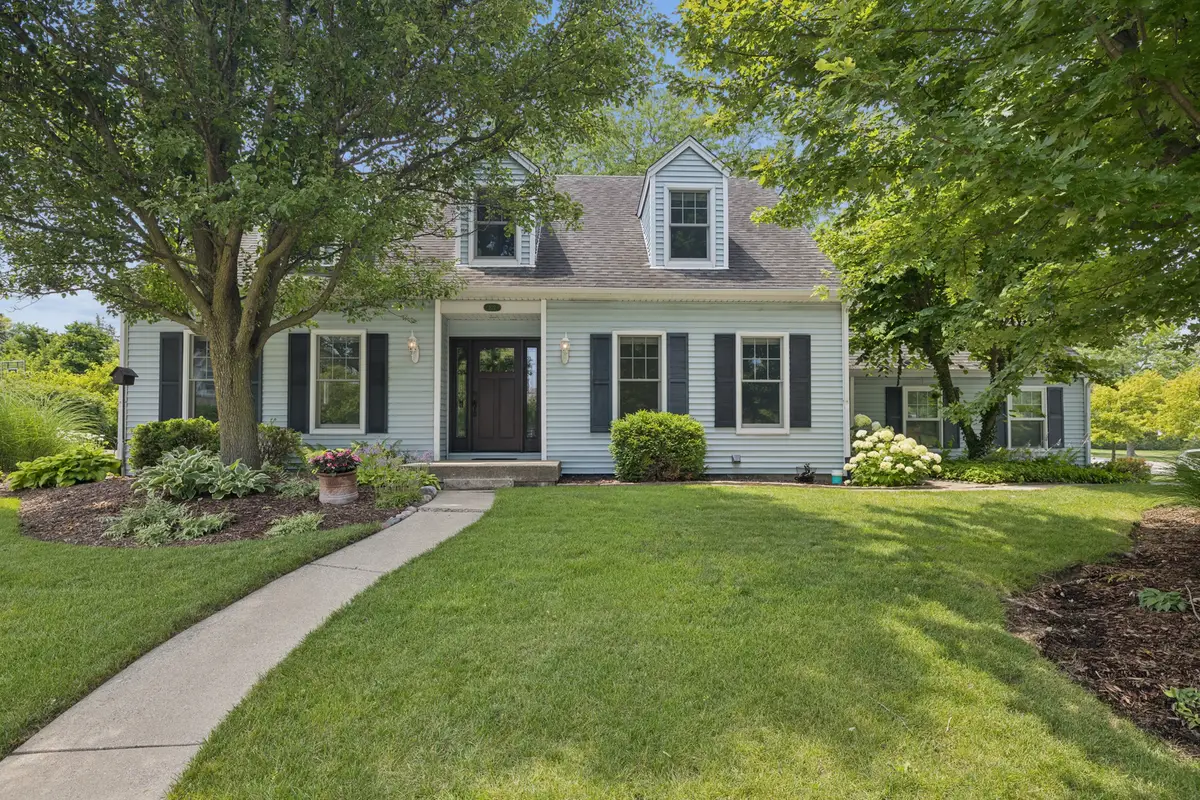 102 Azalea Road, Frankfort, IL 60423 - #1