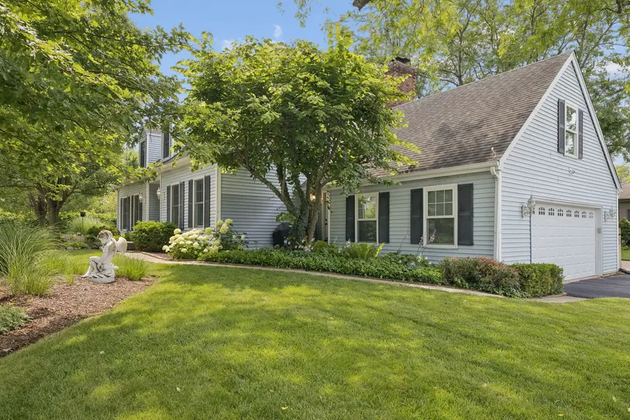 102 Azalea Road, Frankfort, IL 60423 - #2