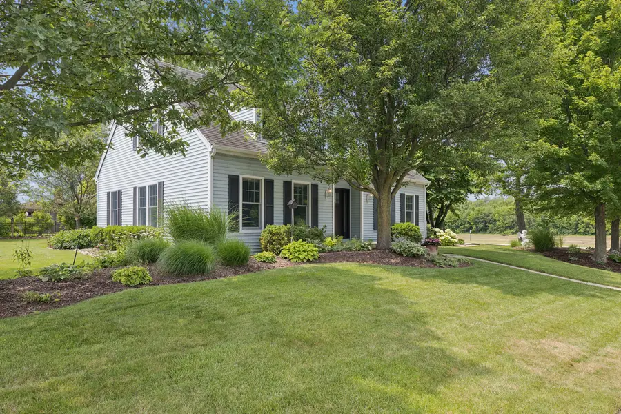 102 Azalea Road, Frankfort, IL 60423 - #3