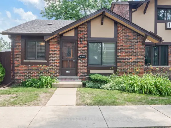 18W133 Kirkland Lane, Villa Park, IL 60181