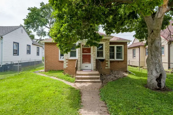 1824 39th Street, Rock Island, IL 61201