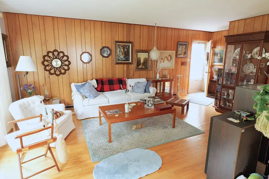 9734 Tulley Avenue, Oak Lawn, IL 60453 - #3