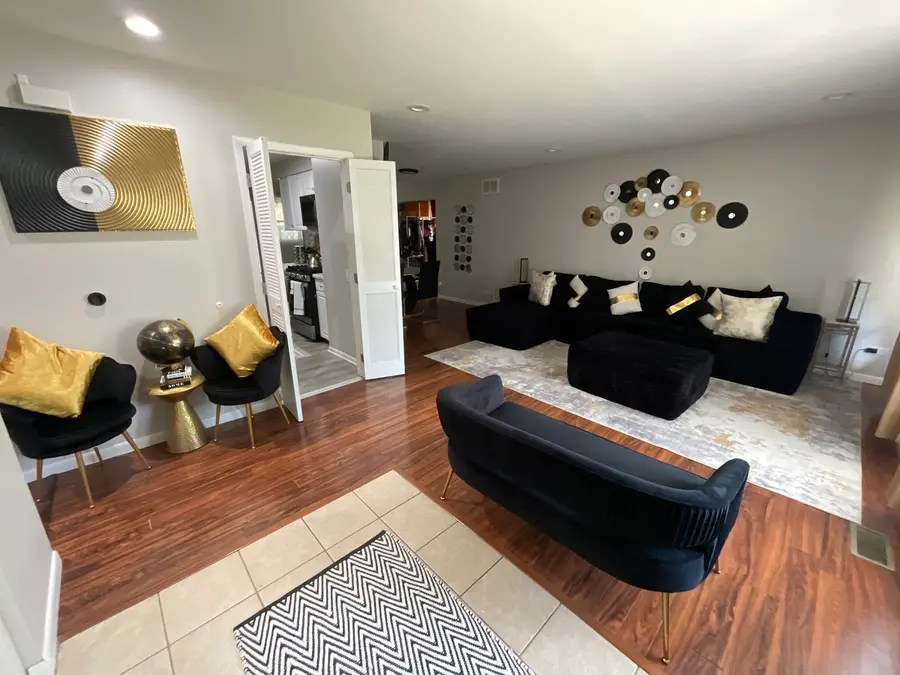 21840 Olivia Avenue, Sauk Village, IL 60411 - #2