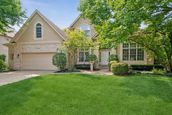 2244 Joyce Lane, Naperville, IL 60564