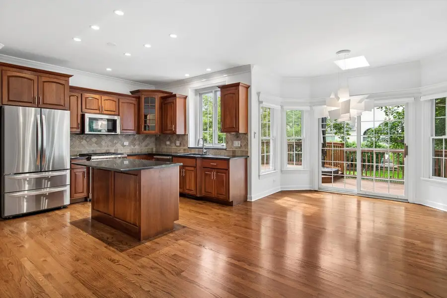 2244 Joyce Lane, Naperville, IL 60564 - #2