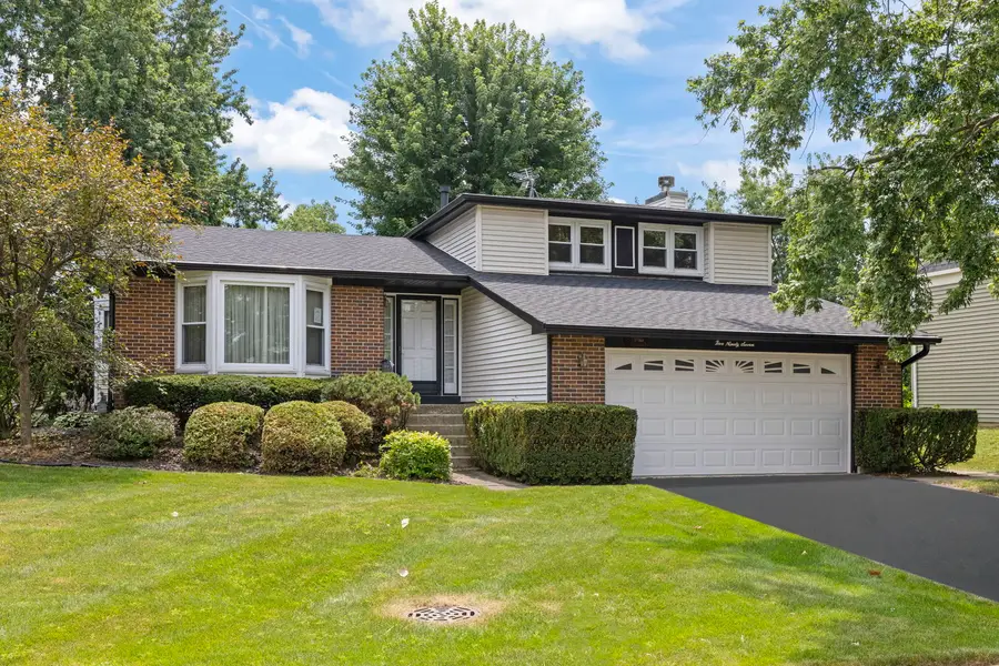 597 Piccadilly Lane, Bolingbrook, IL 60440 - #2