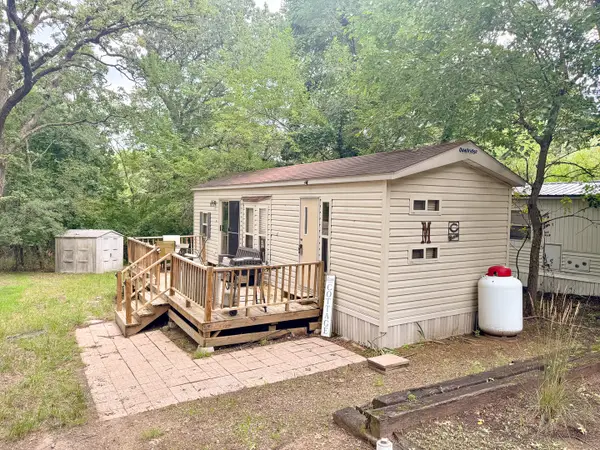 Address Withheld By Seller, Sublette, IL 61367