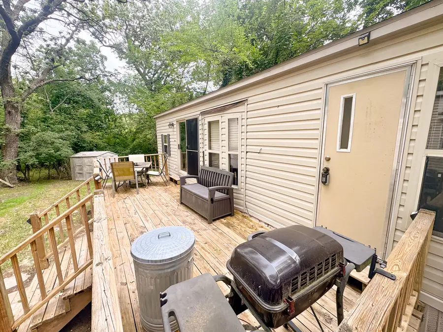 Address Withheld By Seller, Sublette, IL 61367 - #2