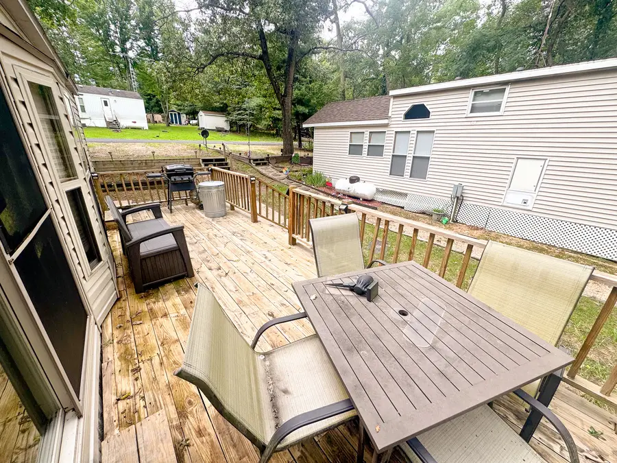 Address Withheld By Seller, Sublette, IL 61367 - #3