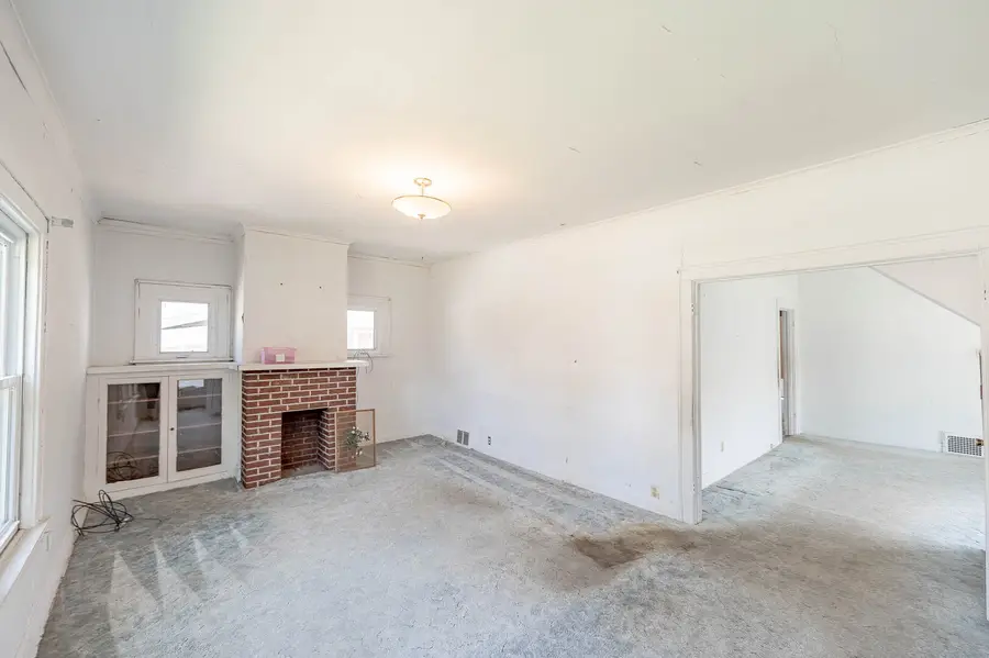 14947 Hamlin Avenue, Midlothian, IL 60445 - #2