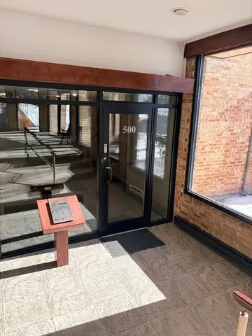 500 W Huntington Commons Road #255, Mount Prospect, IL 60056 - #3