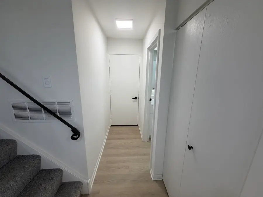 844 Marina Terrace W, Bartlett, IL 60103 - #3