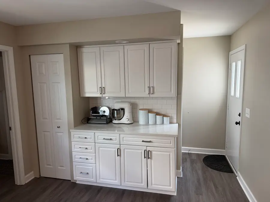 14 Garden Drive, Montgomery, IL 60538 - #3