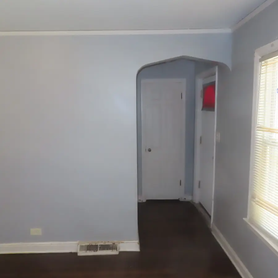 10549 S Indiana Avenue, Chicago, IL 60628 - #2