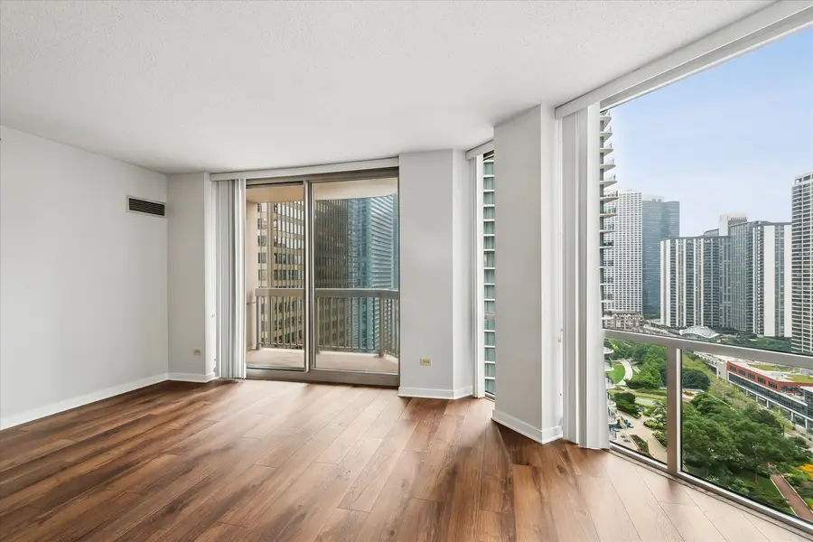 222 N Columbus Drive #1909, Chicago, IL 60601 - #3