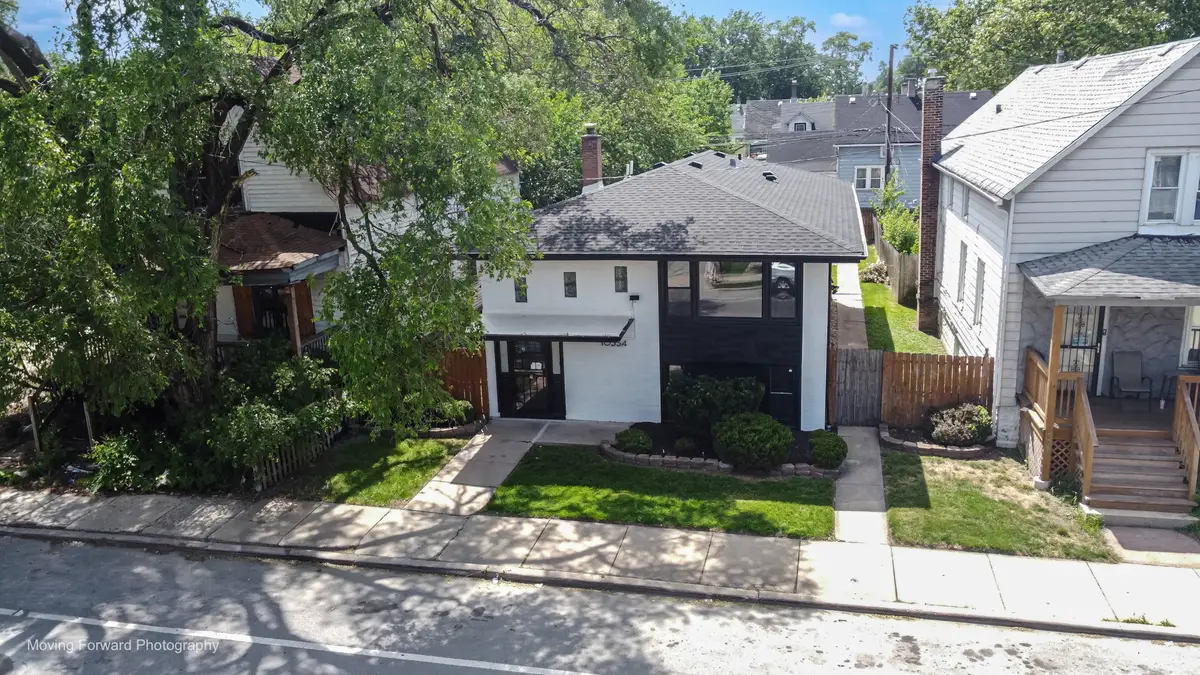 10536 S Wentworth Avenue, Chicago, IL 60628 - #1