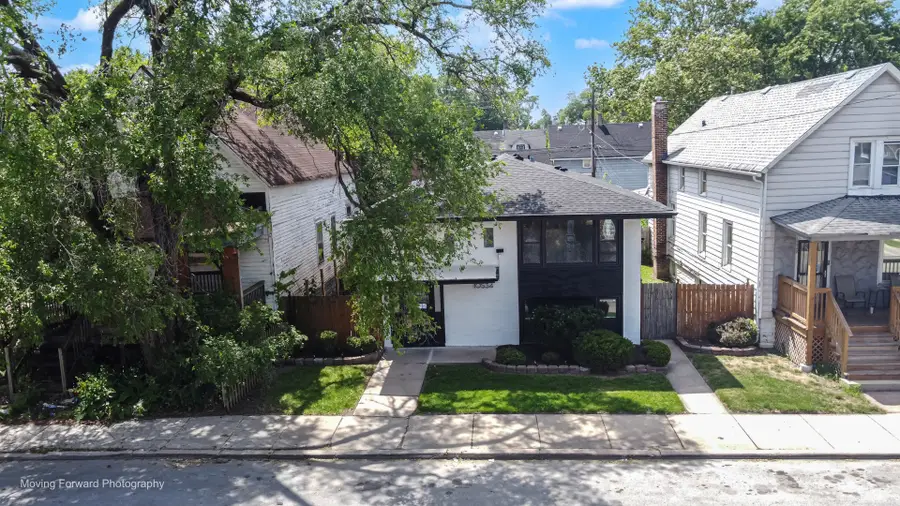 10536 S Wentworth Avenue, Chicago, IL 60628 - #2