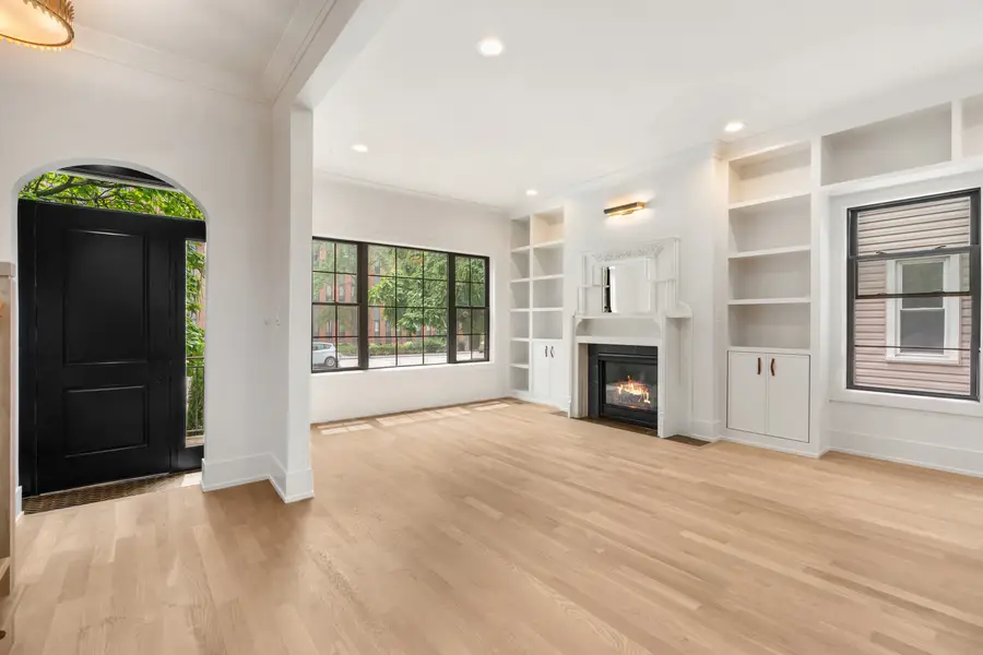 1962 W Wilson Avenue, Chicago, IL 60640 - #2