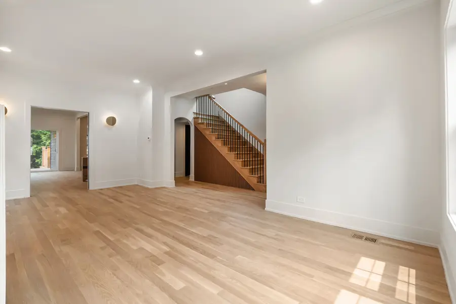 1962 W Wilson Avenue, Chicago, IL 60640 - #3