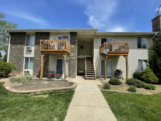 2800 Light Road #112, Oswego, IL 60543 - #1