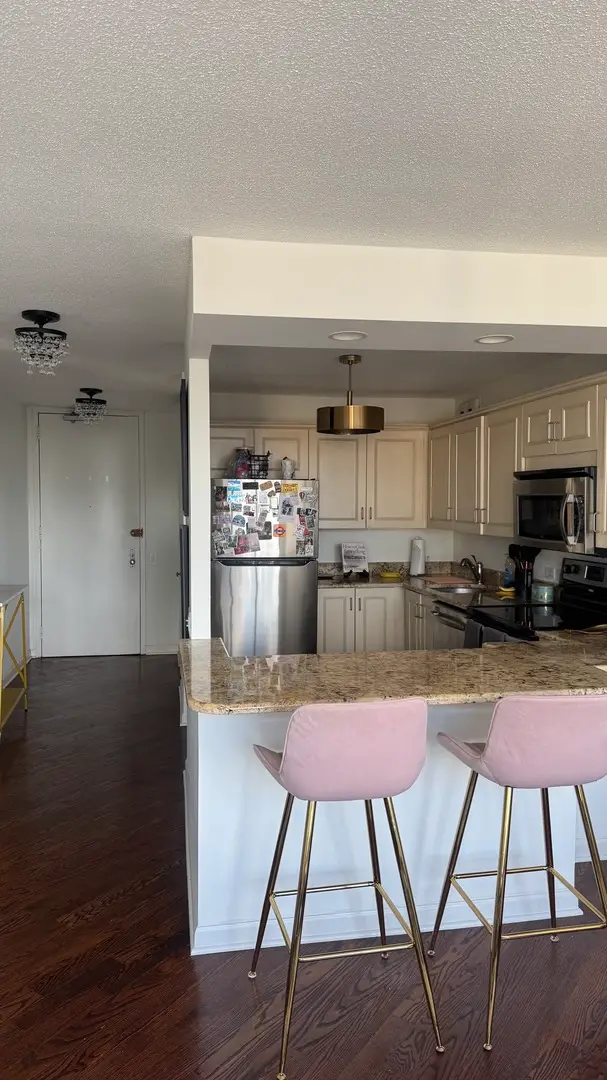 405 N Wabash Avenue, Chicago, IL 60611 - #3