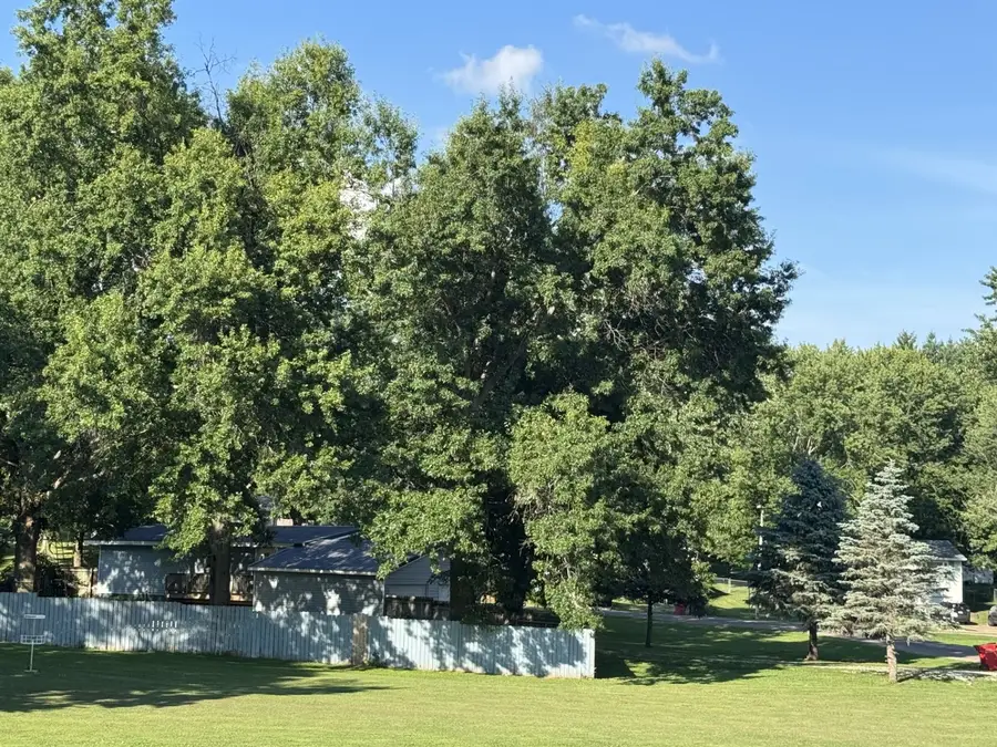 Address Withheld By Seller, Payson, IL 62360 - #2
