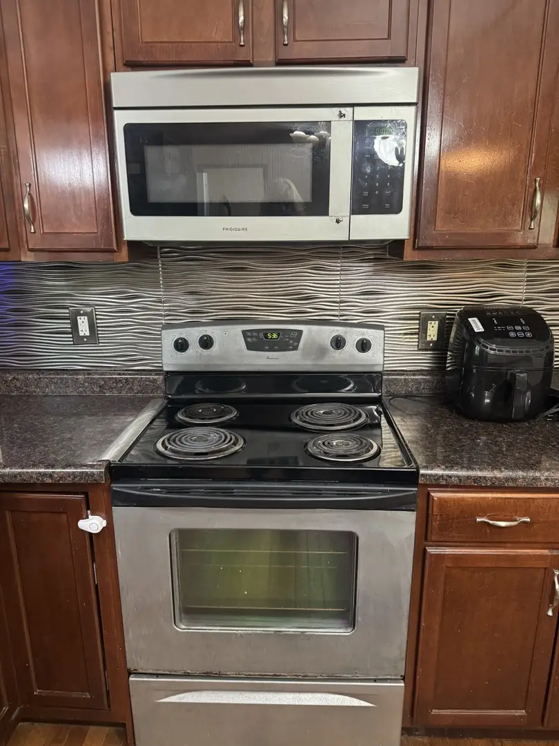 Address Withheld By Seller, Payson, IL 62360 - #3