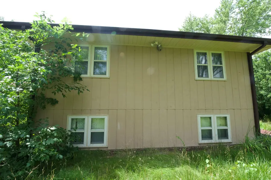 3914 Raycraft Road, Woodstock, IL 60098 - #2