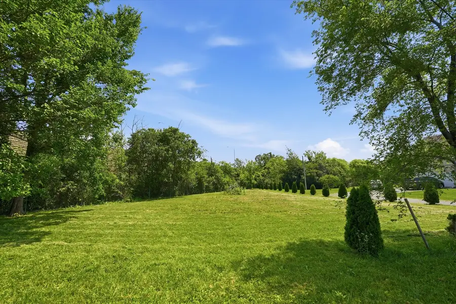 1675 Seward Street, Schaumburg, IL 60172 - #3