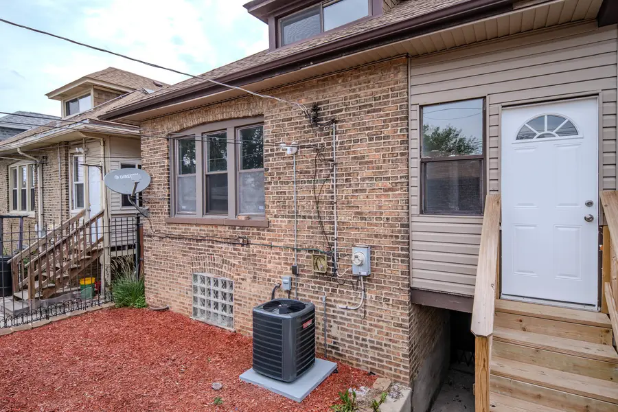 7928 S Winchester Avenue, Chicago, IL 60620 - #2