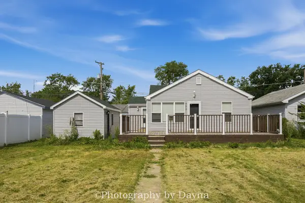 453 N Michigan Avenue, Bradley, IL 60915