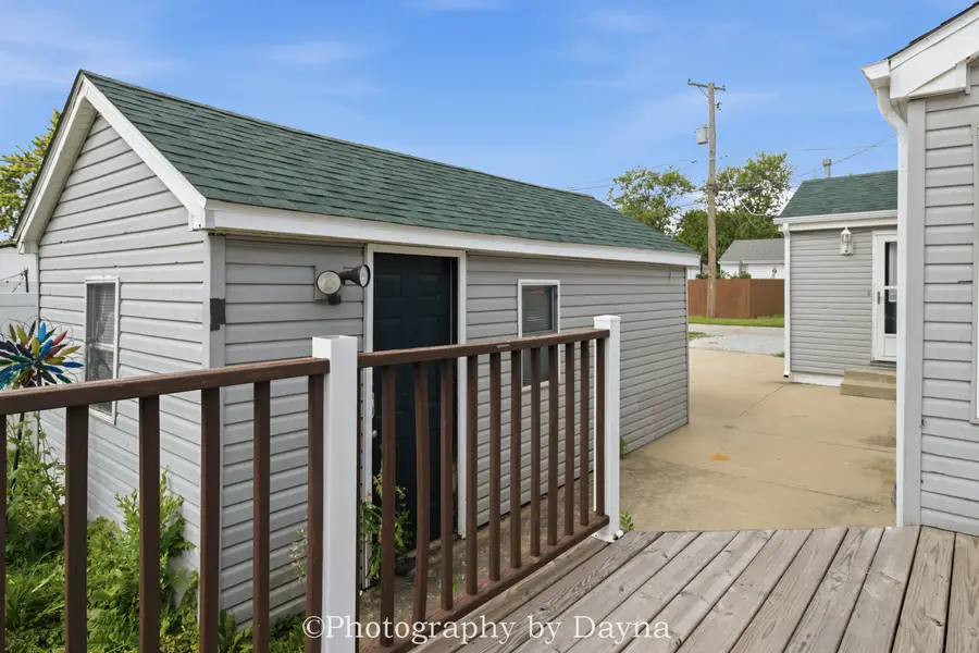 453 N Michigan Avenue, Bradley, IL 60915 - #3