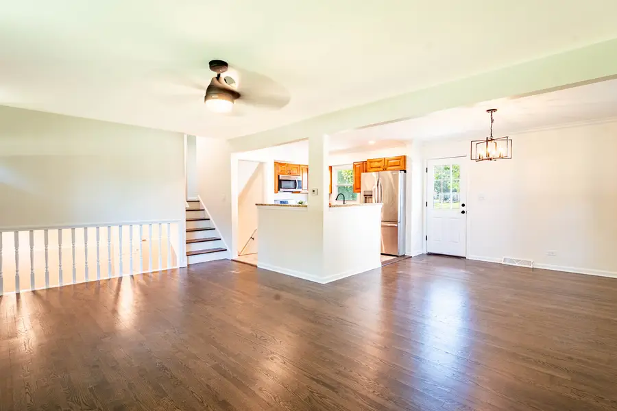 28W520 Lester Street, West Chicago, IL 60185 - #3