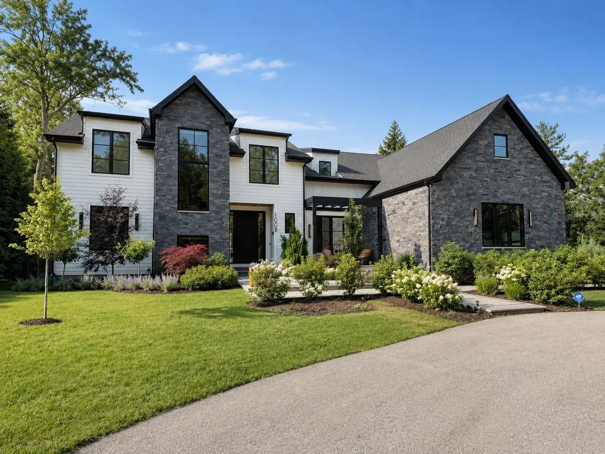 Address Withheld By Seller, Highland Park, IL 60035 - #1