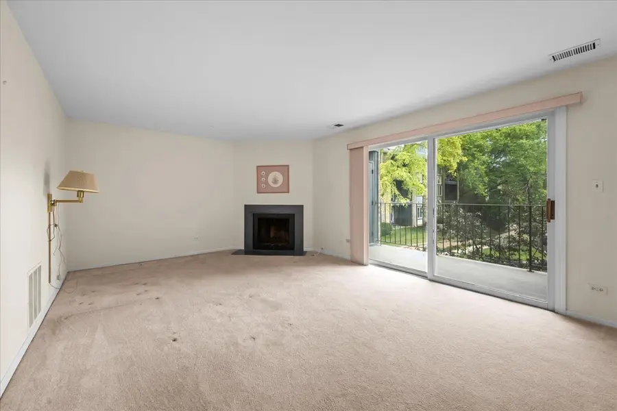 1979 Ammer Ridge Court #201, Glenview, IL 60025 - #2