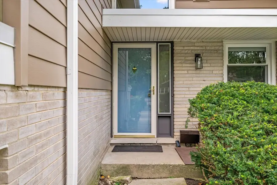1326 Cavell Avenue, Highland Park, IL 60035 - #3