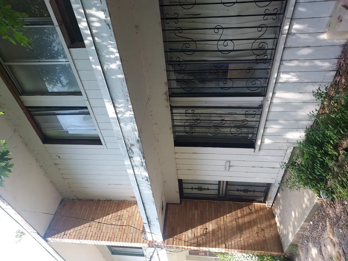 7829 S South Shore Drive #H, Chicago, IL 60649 - #1