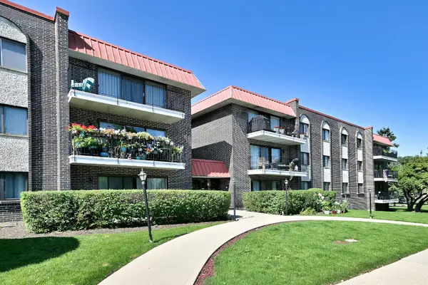 1255 W Prospect Avenue #302, Mount Prospect, IL 60056