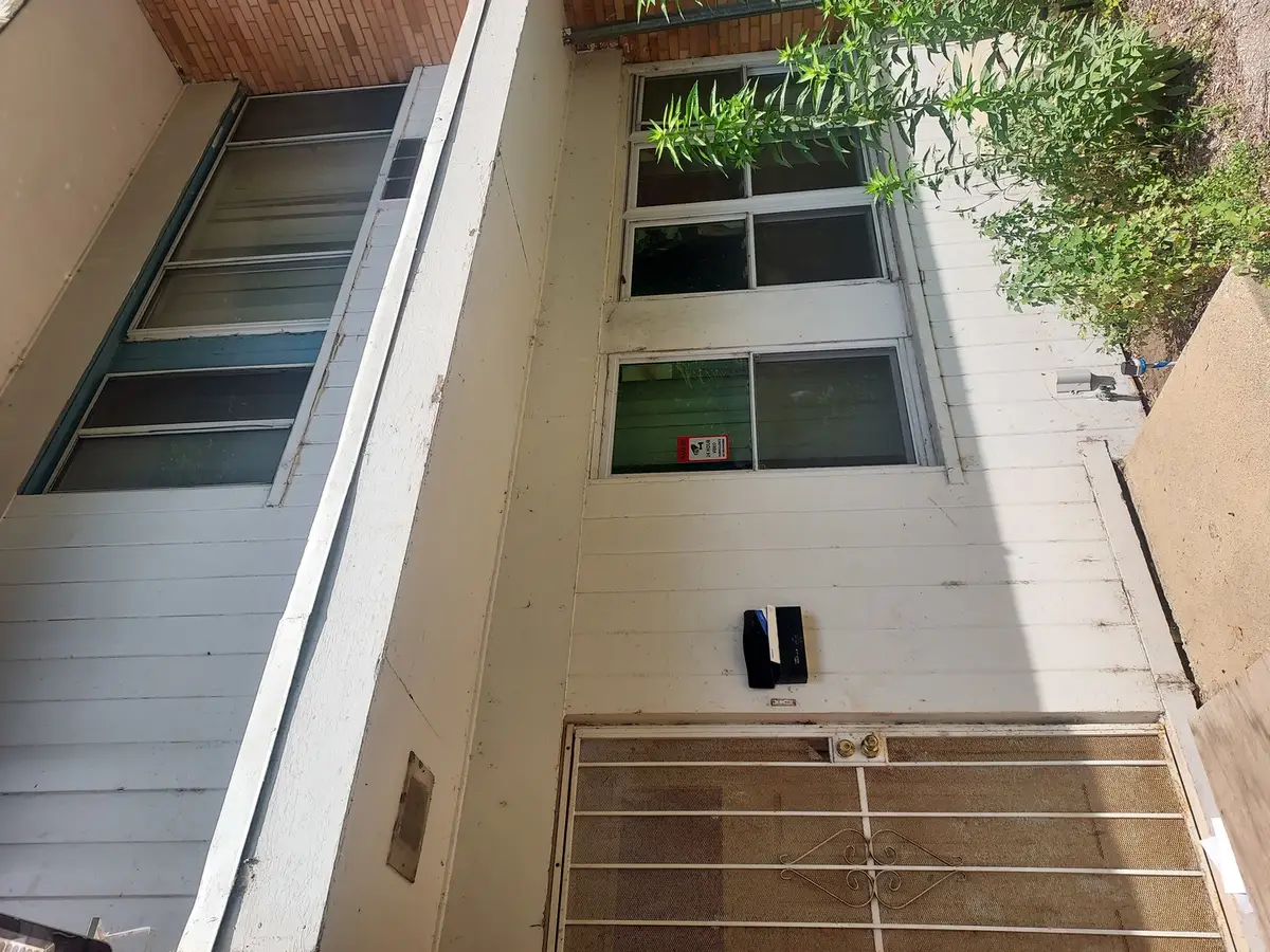 7829 S South Shore Drive #G, Chicago, IL 60649 - #1