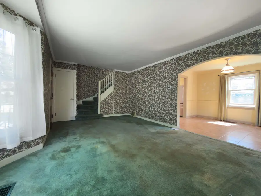 435 N Princeton Avenue, Villa Park, IL 60181 - #2