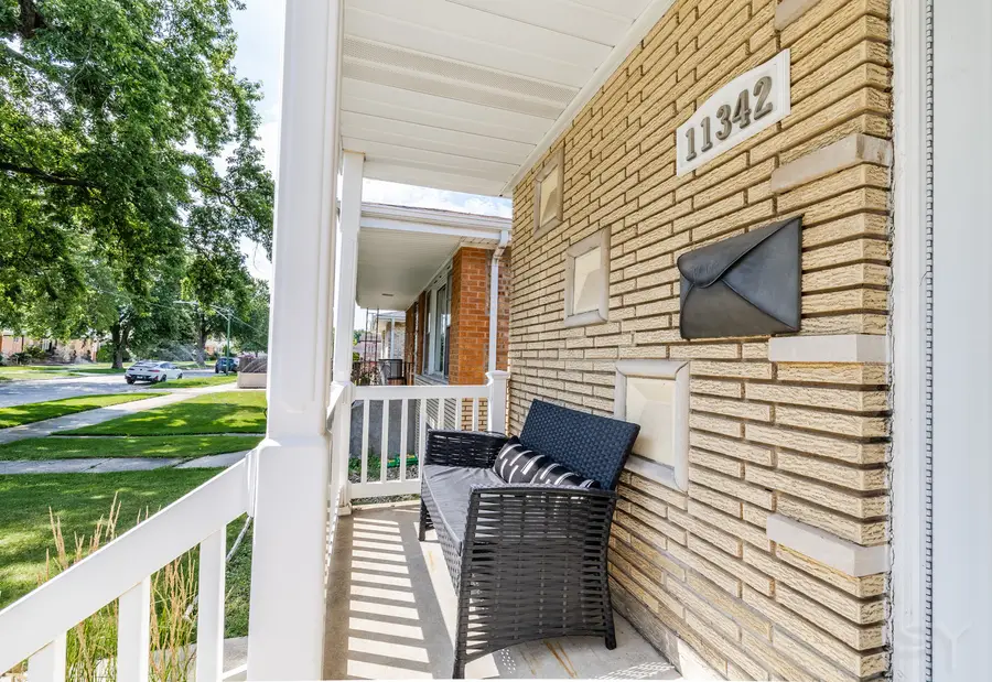 11342 S Drake Avenue, Chicago, IL 60655 - #2